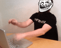 200.gif