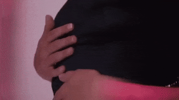 200.gif