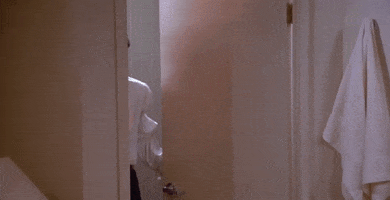 200.gif