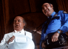 200.gif
