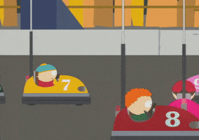 200.gif