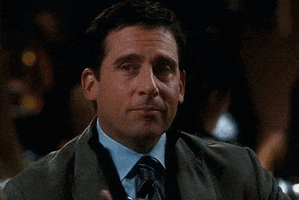 200.gif