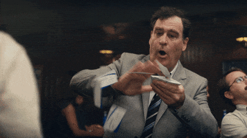 200.gif