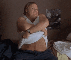 200.gif