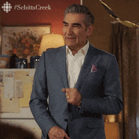 200.gif