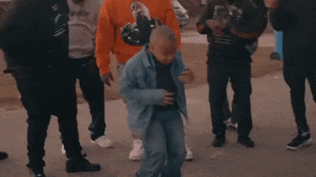 200.gif