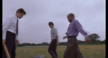200.gif