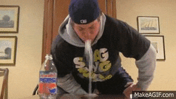 200.gif