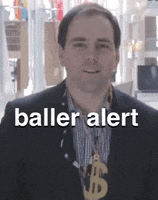 200.gif