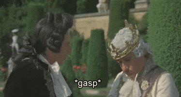 200.gif