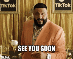 200.gif