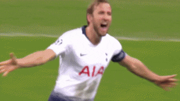 200.gif