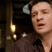 200.gif