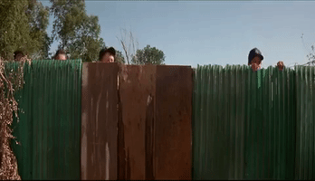 200.gif
