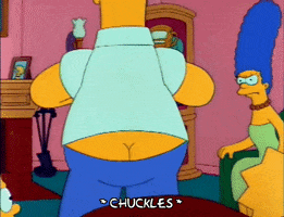 200.gif