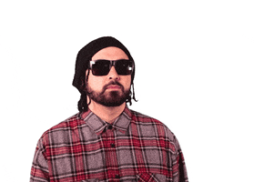 200.gif