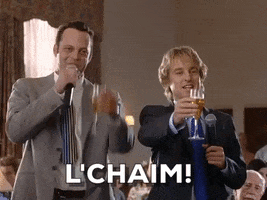 200.gif