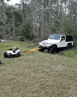 200.gif