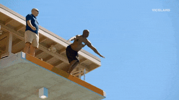 200.gif