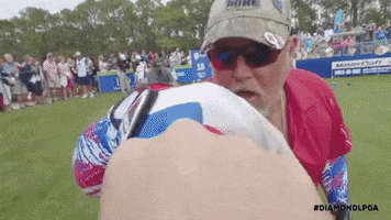 200.gif