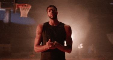 200.gif