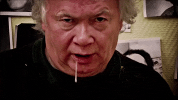200.gif
