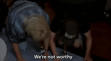 200.gif