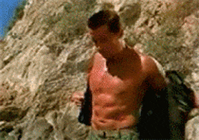 200.gif