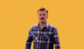 200.gif