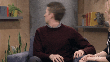 200.gif