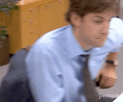 200.gif