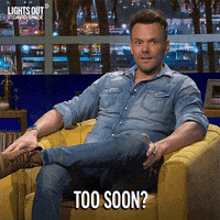 200.gif