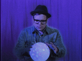 200.gif