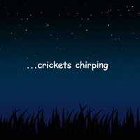 200.gif