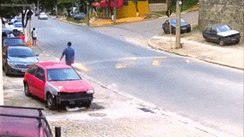 200.gif