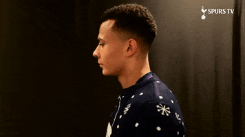 200.gif