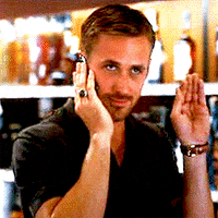 200.gif