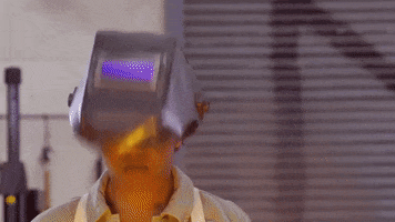 200.gif