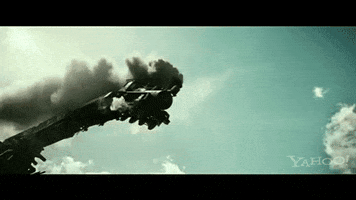 200.gif