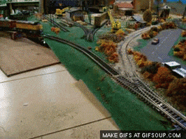 200.gif