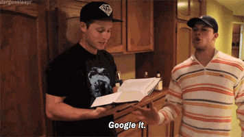 200.gif