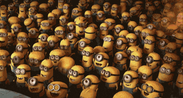 200.gif