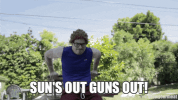 200.gif