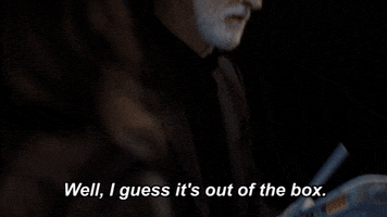 200.gif