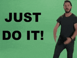 200.gif
