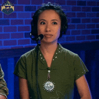200.gif