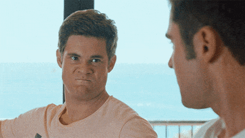 200.gif