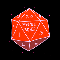 200.gif