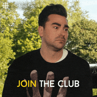 200.gif