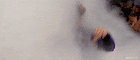 200.gif